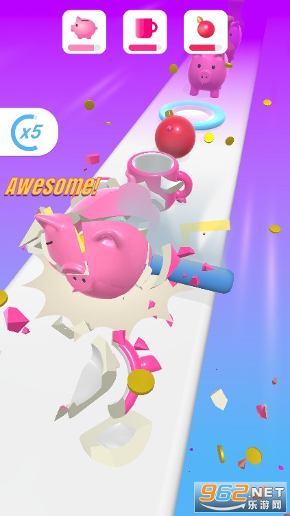 �������ƻ���׿���ͼ4