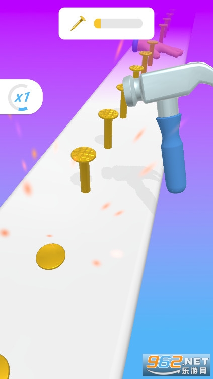 �������ƻ���׿���ͼ5