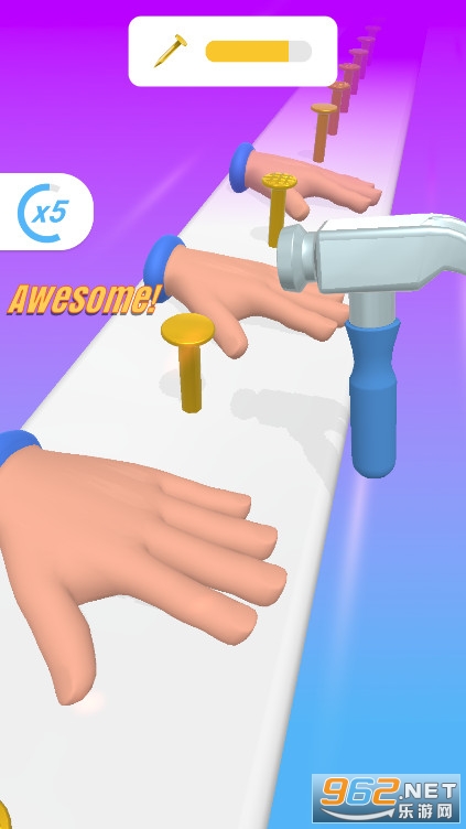 �������ƻ���׿���ͼ6
