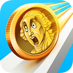 Coin Rush(�����ǰ������)