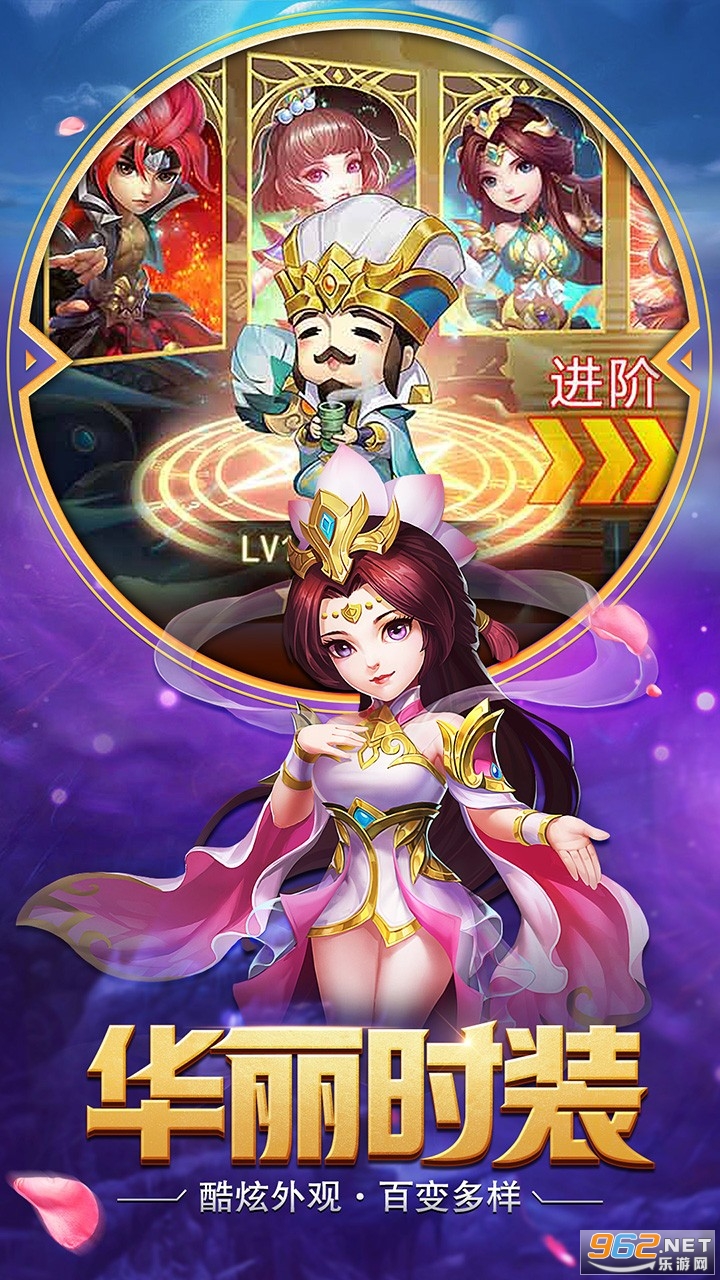 ������������v1.0.0 ��׿���ͼ2