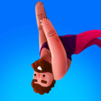 �����ؼ���׿��