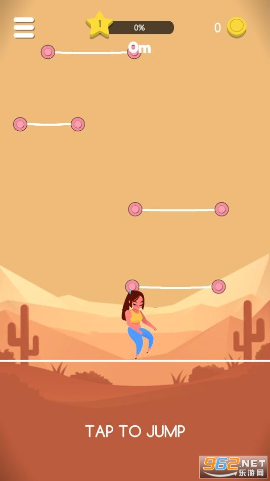 �����ؼ���׿��v0.6 �ٷ����ͼ0
