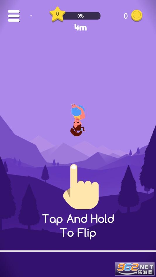 �����ؼ���׿��v0.6 �ٷ����ͼ2