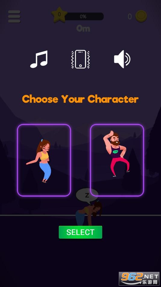 �����ؼ���׿��v0.6 �ٷ����ͼ4