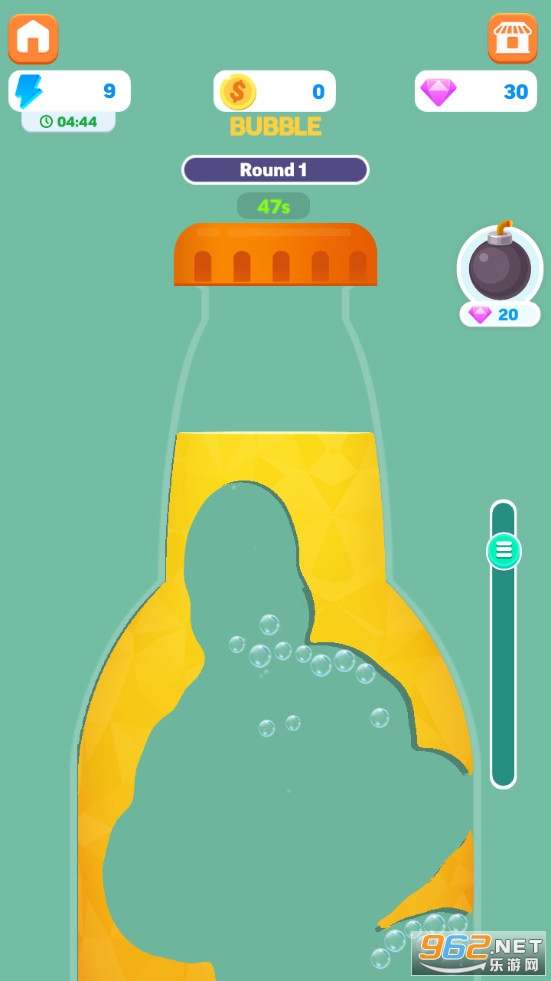 �ǹ��մ����簲׿���ͼ6