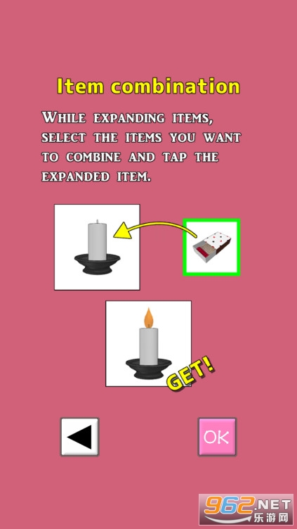 ��ֻС��������Ϸv1.0.0��׿���ͼ0