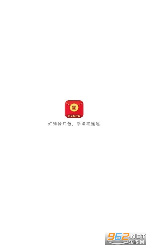 ɨ�״���ս�����Ϸappv6.2 ��׬Ǯ��ͼ0