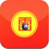 ɨ�״���ս�����Ϸapp