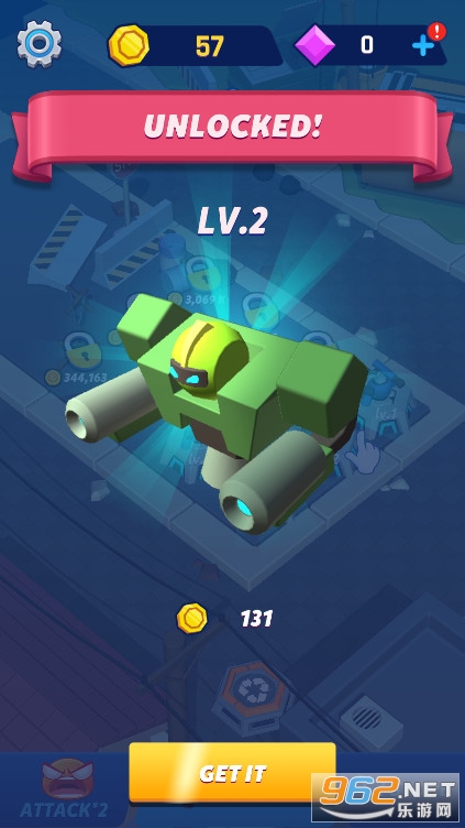 ����ʱ�����ν�ͼ0