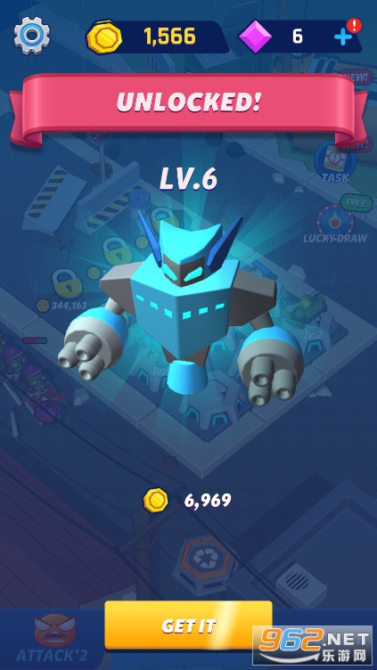 ����ʱ�����ν�ͼ3