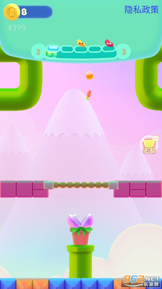 ̰��ʳ�˻�С��Ϸv1.0 �������ͼ0