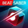 Beat Saber���ܾ���