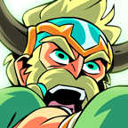 Brawlhalla(Ӣ����ս��׿���İ�)
