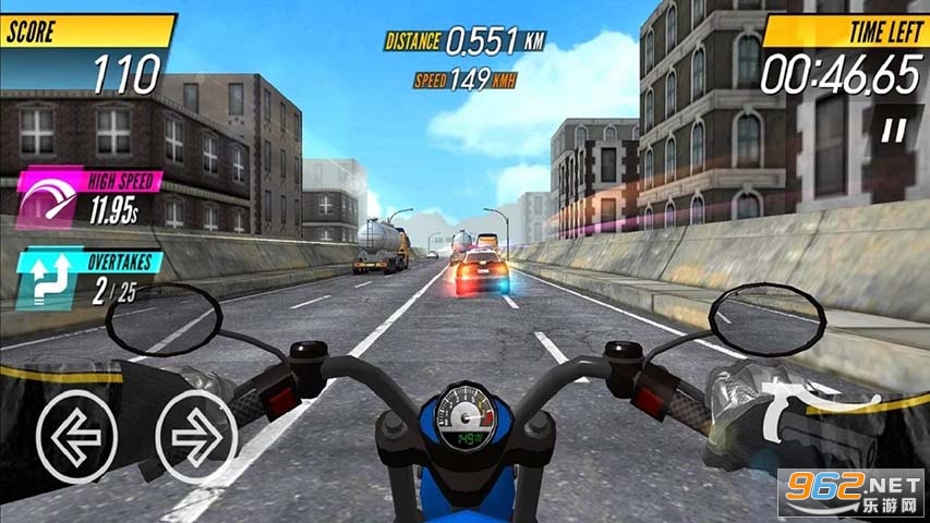 Ħ�г����ٹھ�(Motorcycle Racing Champion)��ͼ1