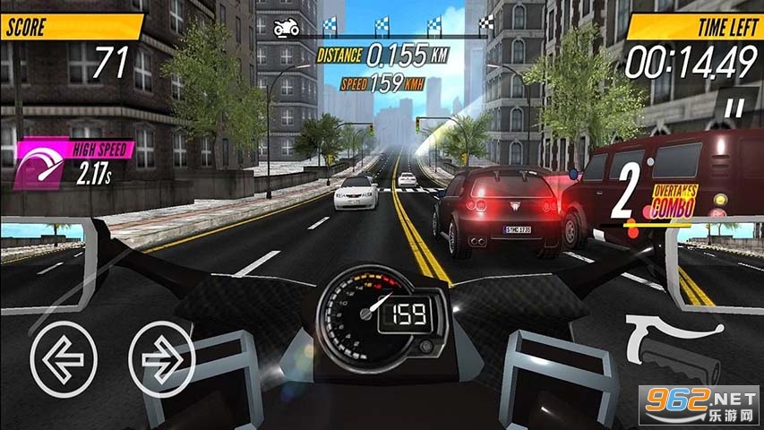 Ħ�г����ٹھ�(Motorcycle Racing Champion)��ͼ3