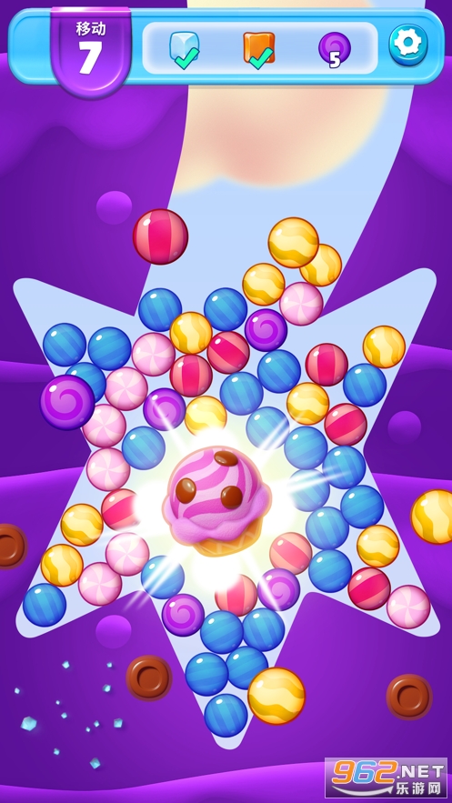 �ǹ�����������׬�����v1.8.2 ׬Ǯ���ͼ1