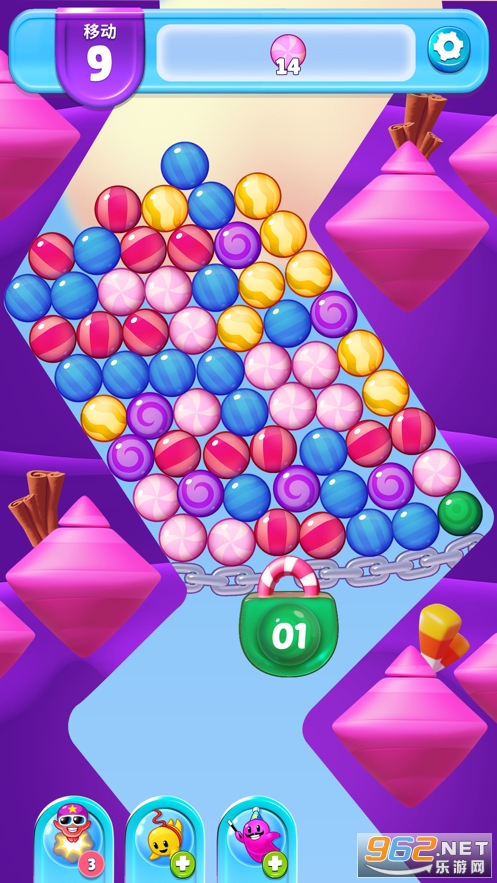 �ǹ�����������׬�����v1.8.2 ׬Ǯ���ͼ2
