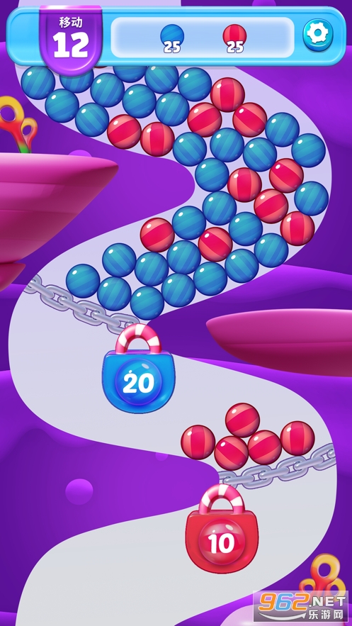 �ǹ�����������׬�����v1.8.2 ׬Ǯ���ͼ3
