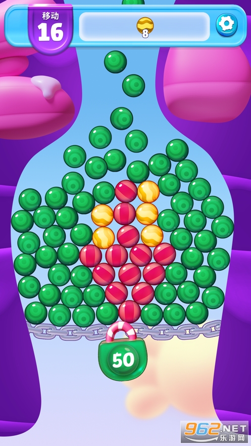 �ǹ�����������׬�����v1.8.2 ׬Ǯ���ͼ0