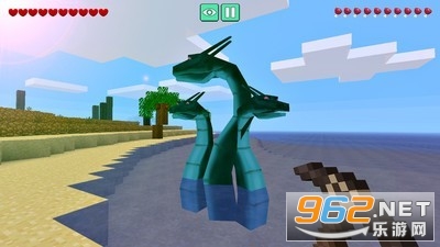 �����������Ϸv1.5.0 �ƽ���ͼ0