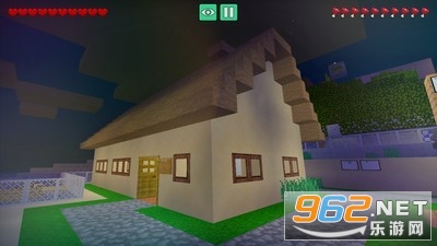 �����������Ϸv1.5.0 �ƽ���ͼ1