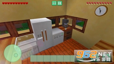 �����������Ϸv1.5.0 �ƽ���ͼ2