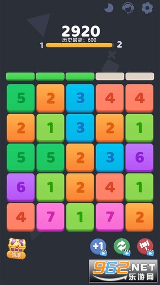 ��������������v2.3.1 (һ������)��ͼ0