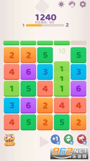 ��������������v2.3.1 (һ������)��ͼ1