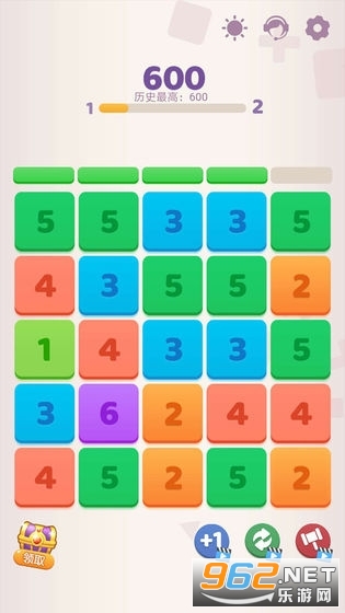 ��������������v2.3.1 (һ������)��ͼ2