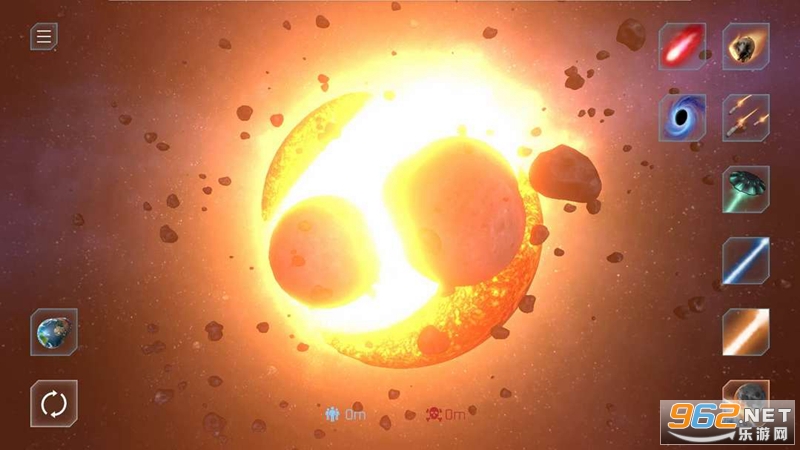 �������ģ��������ȥ����v1.1.0 �������ͼ3