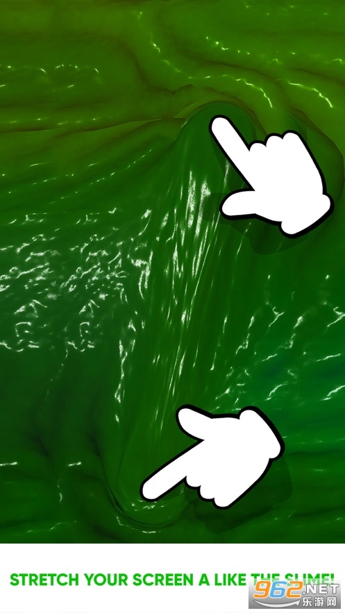 Virtual Slime(粉碎DIY粘液2020中文版)截图4