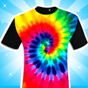 Tie Dye Master 3D(��Ⱦ��ʦ3D��Ϸ)
