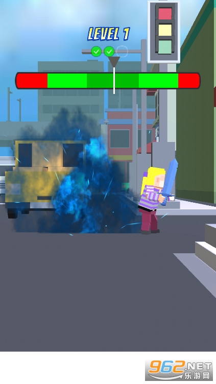 һ����ʤ����׿��v0.2.9�ƽ���ͼ0