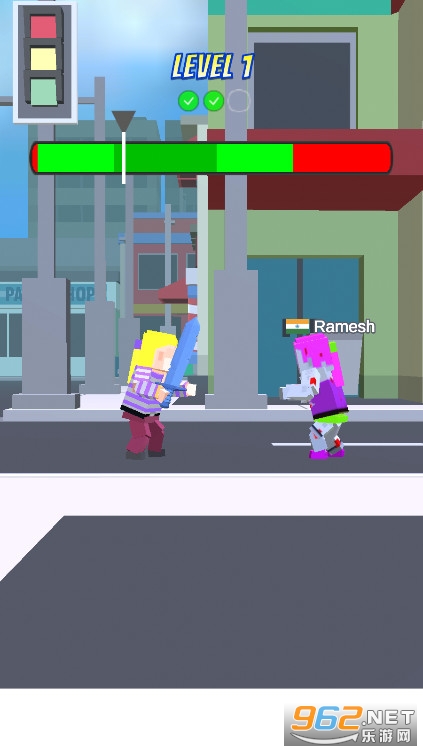 һ����ʤ����׿��v0.2.9�ƽ���ͼ1