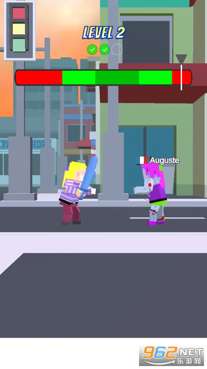 һ����ʤ����׿��v0.2.9�ƽ���ͼ3