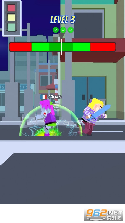 һ����ʤ����׿��v0.2.9�ƽ���ͼ5