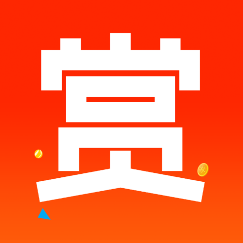 �ͽ��ʦ(����׬Ǯ)