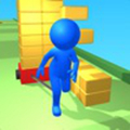 Brick Builder�ٷ���