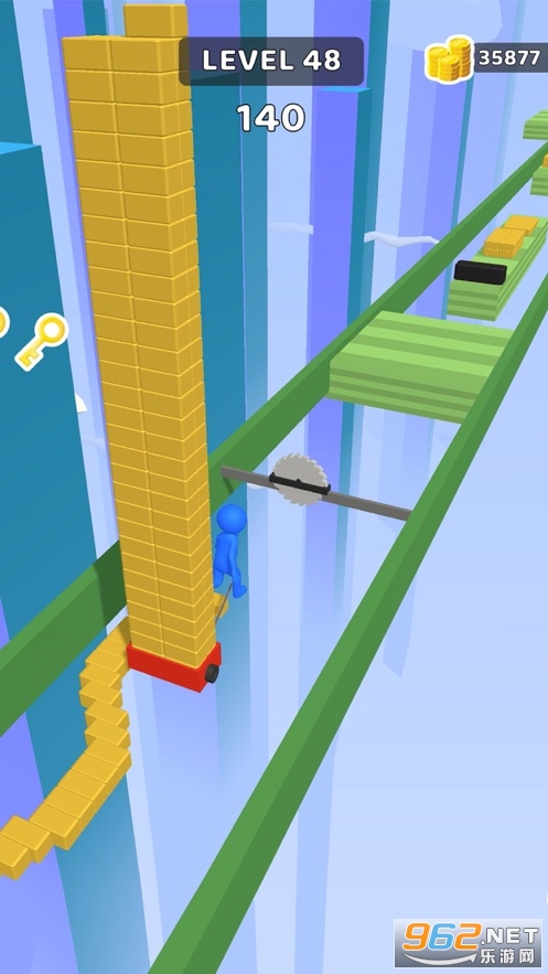 Brick Builder�ٷ���v1.8 ��Ѱ��ͼ0