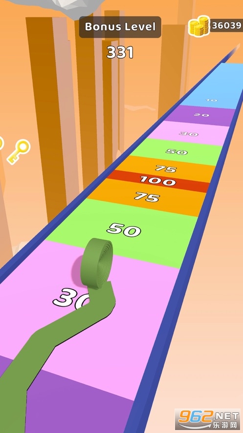 Brick Builder�ٷ���v1.8 ��Ѱ��ͼ1