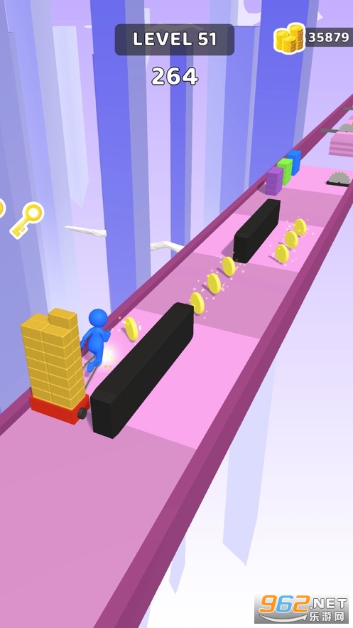 Brick Builder�ٷ���v1.8 ��Ѱ��ͼ2