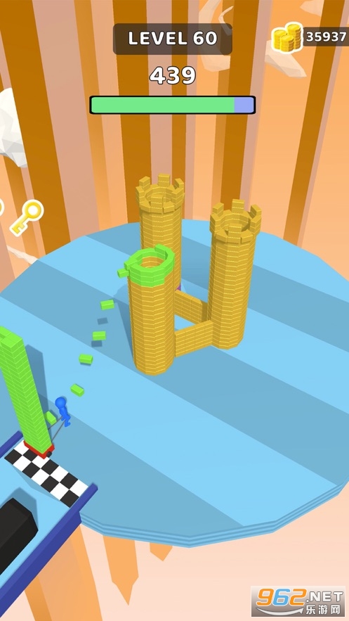 Brick Builder�ٷ���v1.8 ��Ѱ��ͼ3