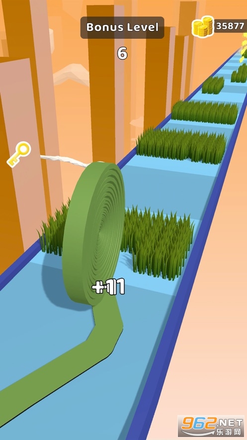 Brick Builder�ٷ���v1.8 ��Ѱ��ͼ4
