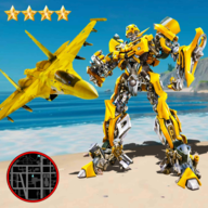 Robto AirPlan(���ν�շɻ�ģ������Ϸ)