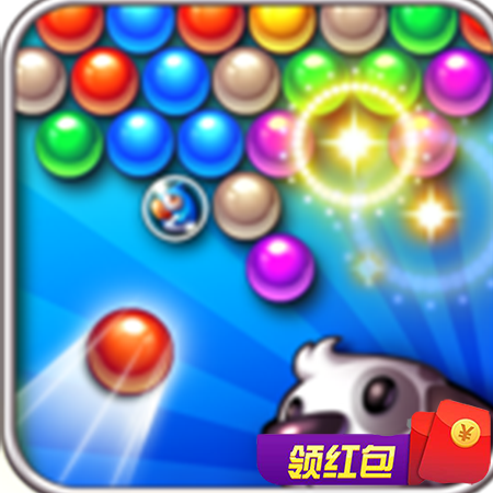 Bubble Bird Rescue(��������������)