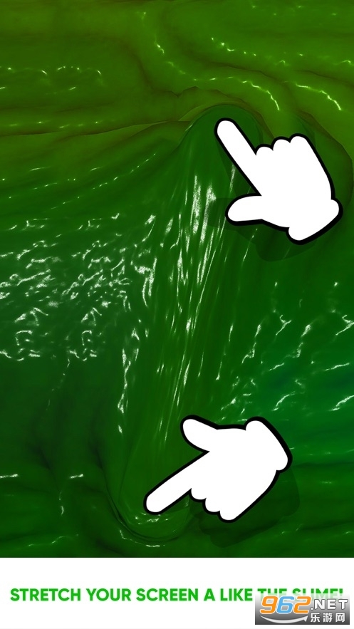 Virtual Slime(����diyճҺ���İ�)��ͼ0
