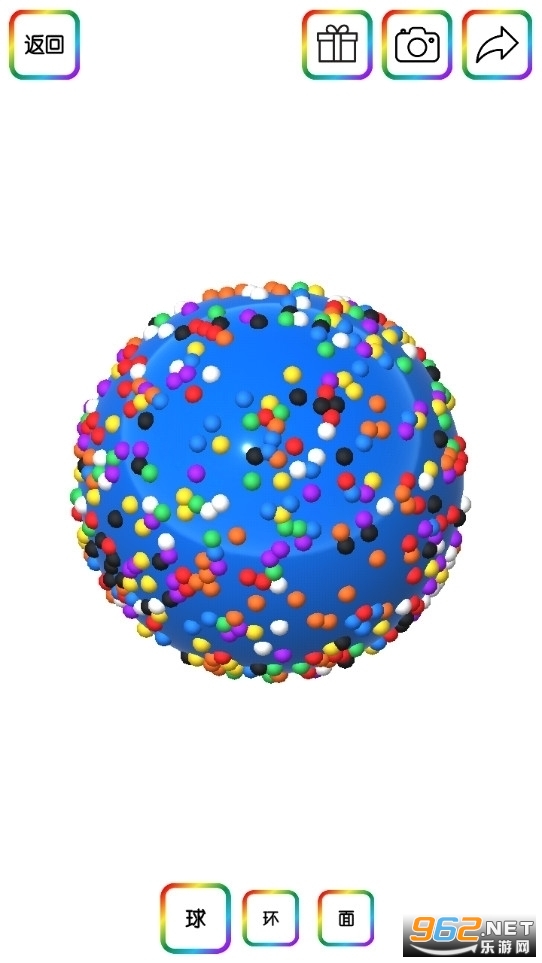 ����������ճҺģ����(Virtual Slime)��ͼ2