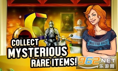 Bid Wars(�ֿ���������ս��Ϸ)v2.32.6��׿���ͼ0