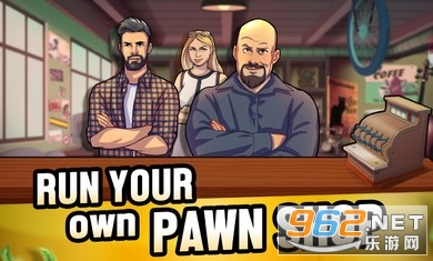 Bid Wars(�ֿ���������ս��Ϸ)v2.32.6��׿���ͼ2